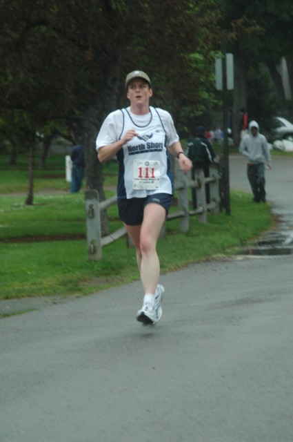 DSC_0134.JPG  (46.0 Kb)