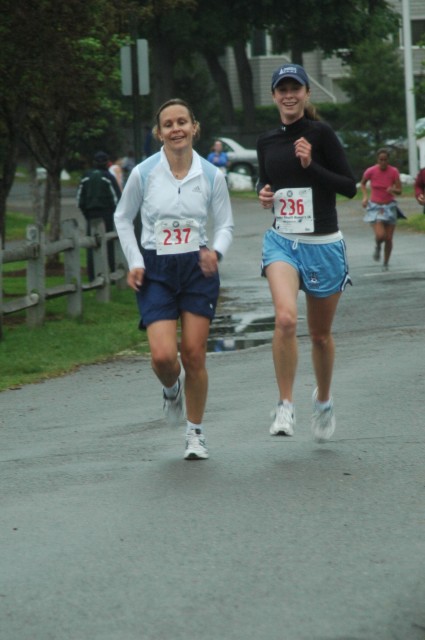 DSC_0144.JPG  (53.7 Kb)