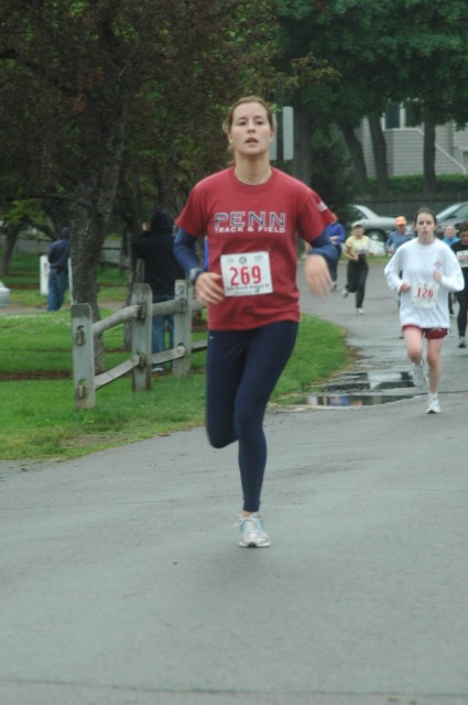 DSC_0151.JPG  (53.5 Kb)