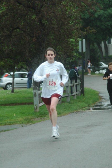 DSC_0152.JPG  (56.0 Kb)