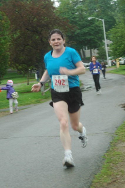 DSC_0162.JPG  (55.0 Kb)