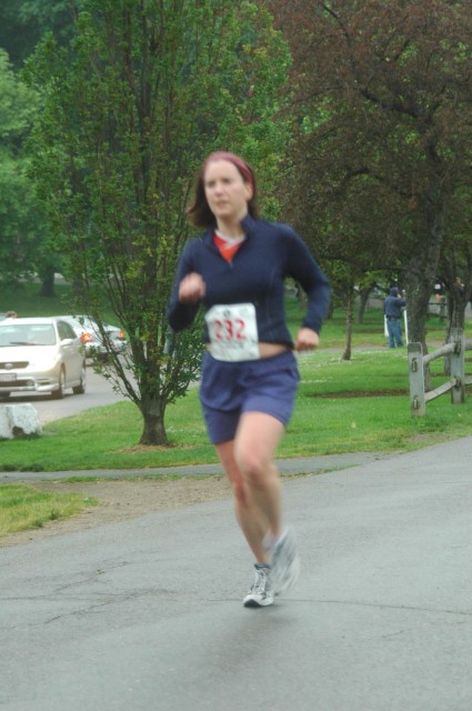 DSC_0165.JPG  (66.1 Kb)