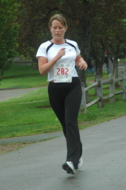 DSC_0176.JPG  (48.3 Kb)