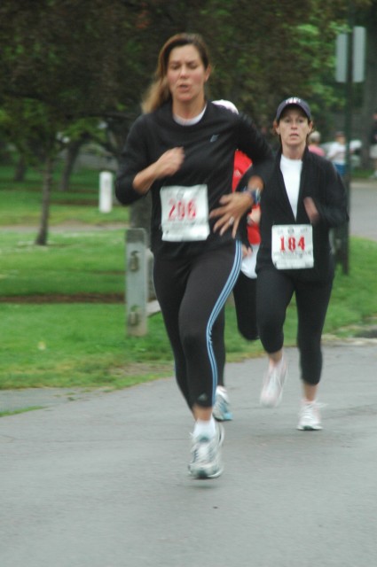DSC_0177.JPG  (47.5 Kb)