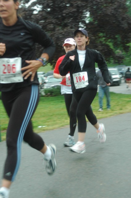 DSC_0178.JPG  (55.9 Kb)