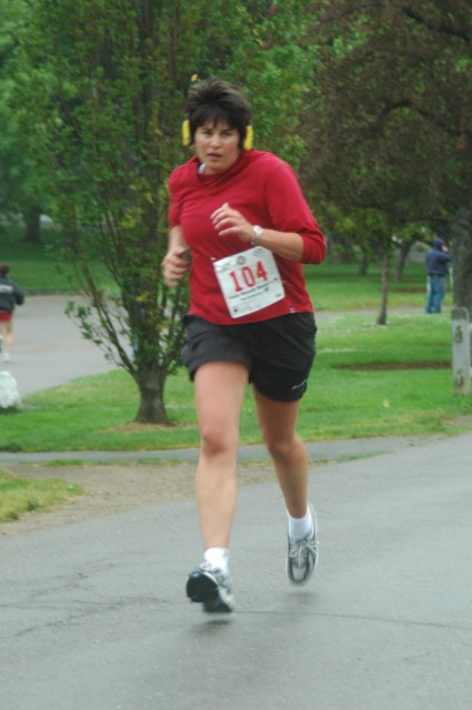 DSC_0180.JPG  (54.1 Kb)