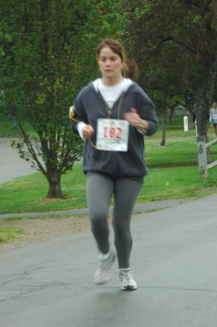 DSC_0189.JPG  (58.6 Kb)