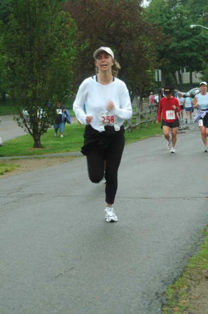 DSC_0194.JPG  (65.9 Kb)