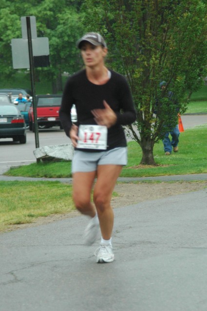 DSC_0203.JPG  (60.6 Kb)