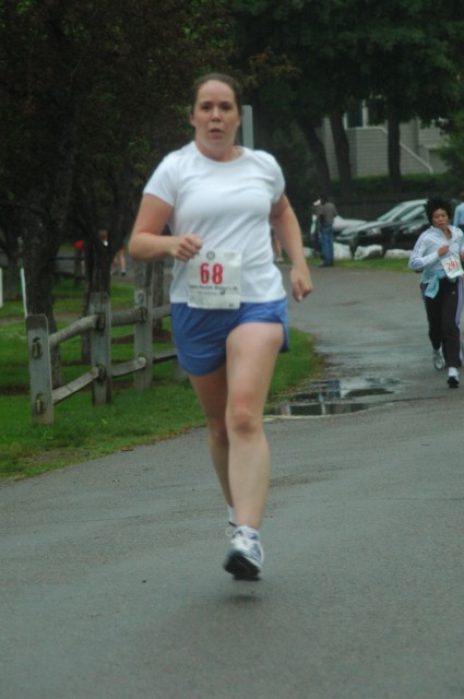 DSC_0213.JPG  (50.6 Kb)