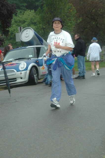 DSC_0263.JPG  (55.7 Kb)