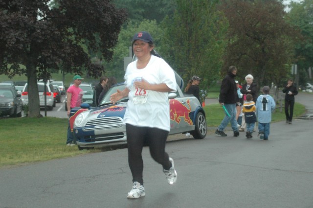 DSC_0266.JPG  (60.1 Kb)
