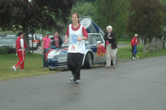 DSC_0267.JPG  (60.3 Kb)
