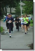 DSC_0172.JPG  (59.7 Kb)