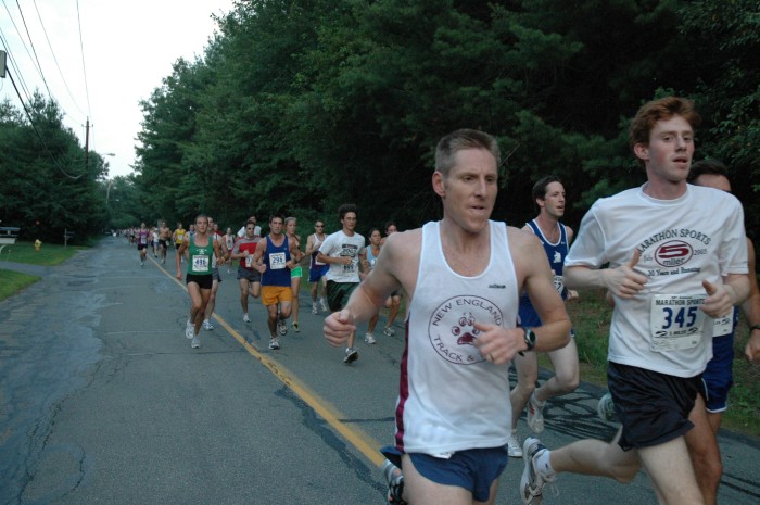 DSC_2746.jpg  (83.3 Kb)
