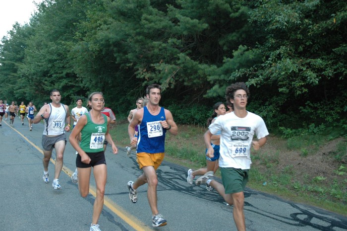 DSC_2747.jpg  (104.9 Kb)