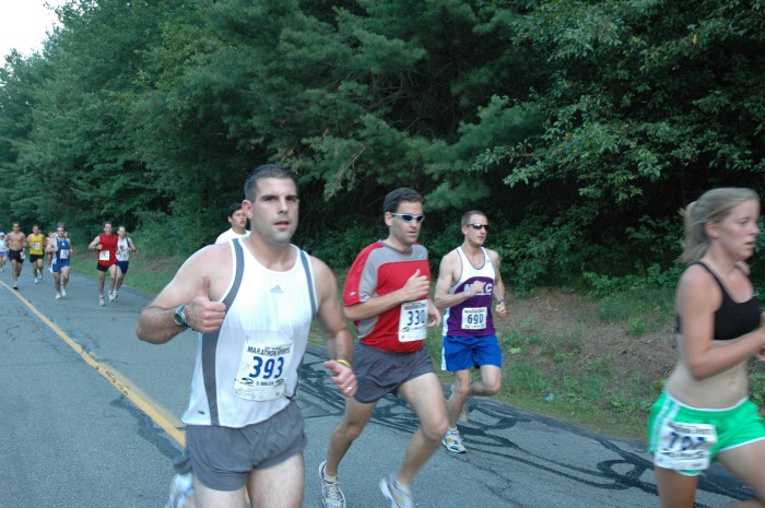 DSC_2748.jpg  (99.2 Kb)