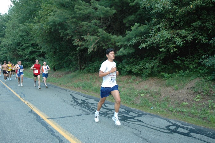DSC_2749.jpg  (109.3 Kb)