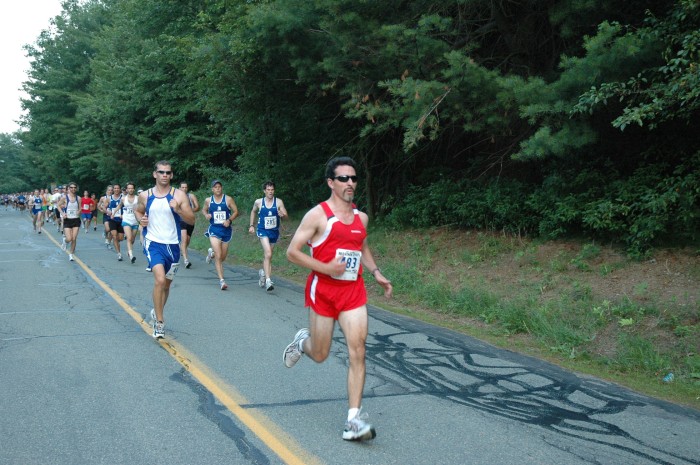 DSC_2754.jpg  (104.5 Kb)