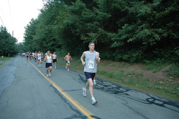DSC_2761.jpg  (95.5 Kb)