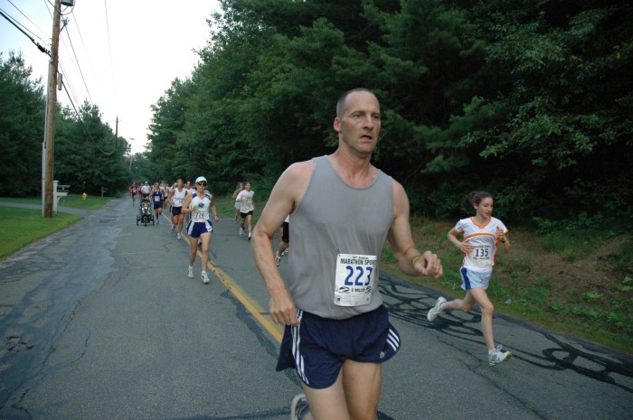 DSC_2779.jpg  (84.4 Kb)