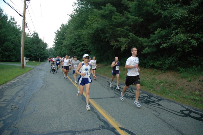 DSC_2780.jpg  (92.7 Kb)
