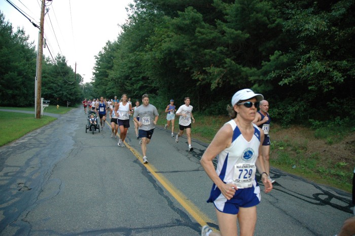 DSC_2781.jpg  (93.6 Kb)