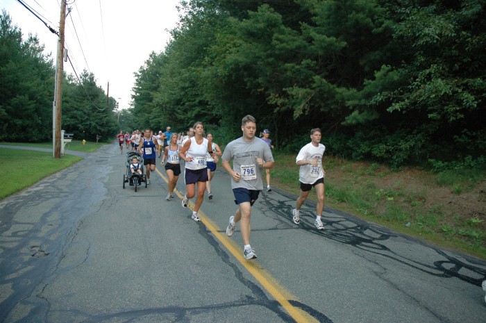 DSC_2782.jpg  (94.8 Kb)