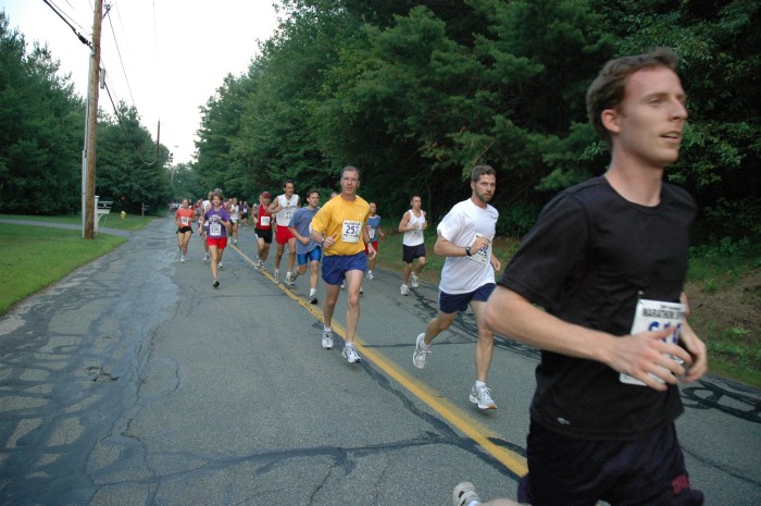 DSC_2792.jpg  (88.3 Kb)