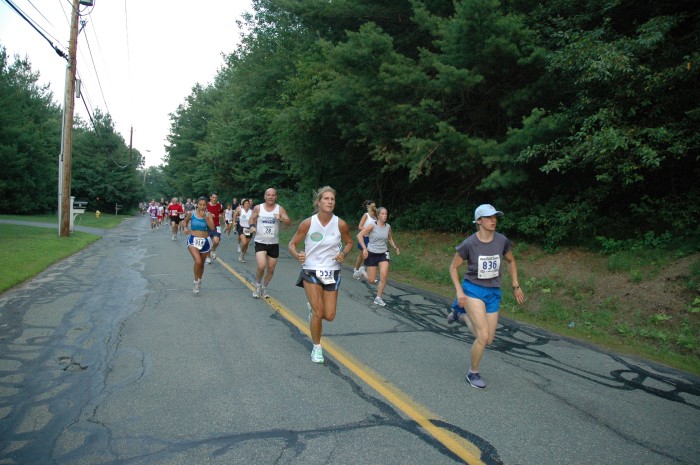 DSC_2797.jpg  (95.0 Kb)