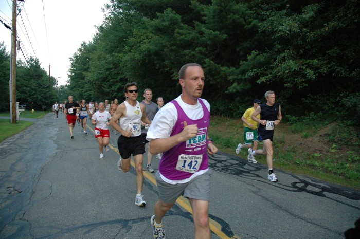 DSC_2805.jpg  (92.7 Kb)