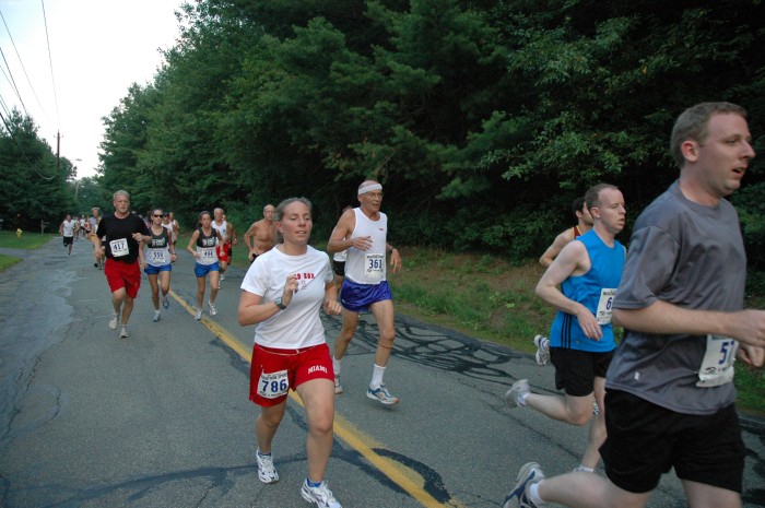 DSC_2807.jpg  (89.8 Kb)
