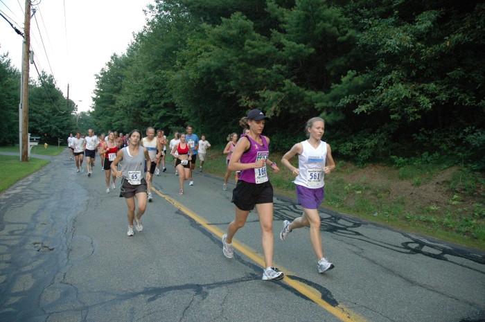 DSC_2815.jpg  (95.9 Kb)