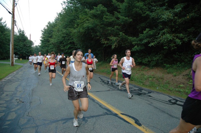 DSC_2816.jpg  (92.9 Kb)