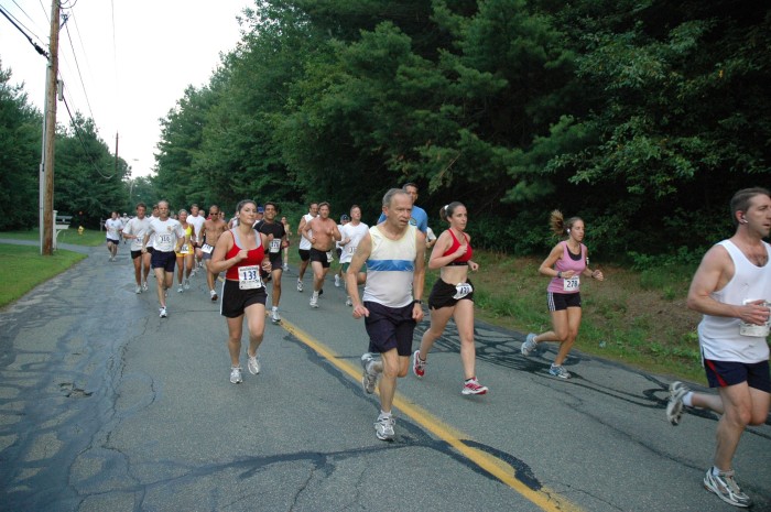 DSC_2817.jpg  (96.2 Kb)