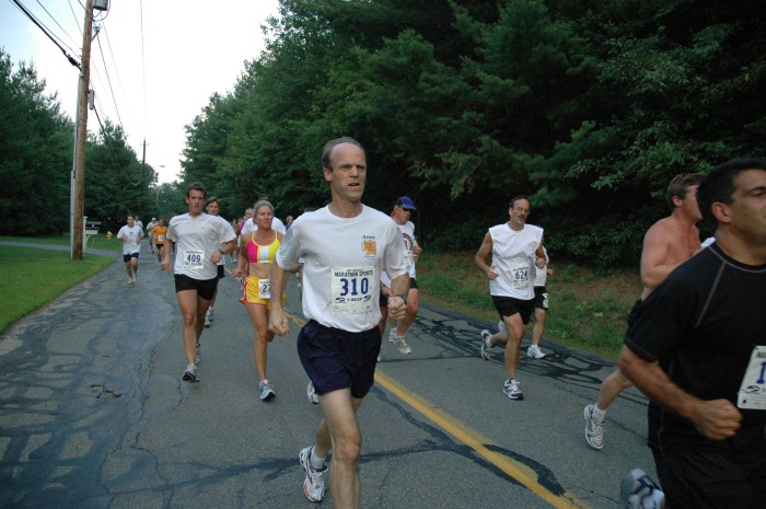 DSC_2820.jpg  (86.0 Kb)