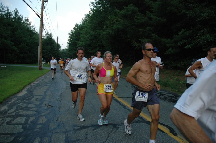 DSC_2821.jpg  (80.5 Kb)
