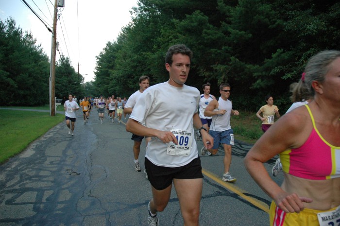 DSC_2822.jpg  (83.5 Kb)
