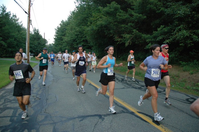 DSC_2827.jpg  (94.8 Kb)