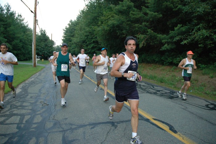 DSC_2828.jpg  (89.2 Kb)