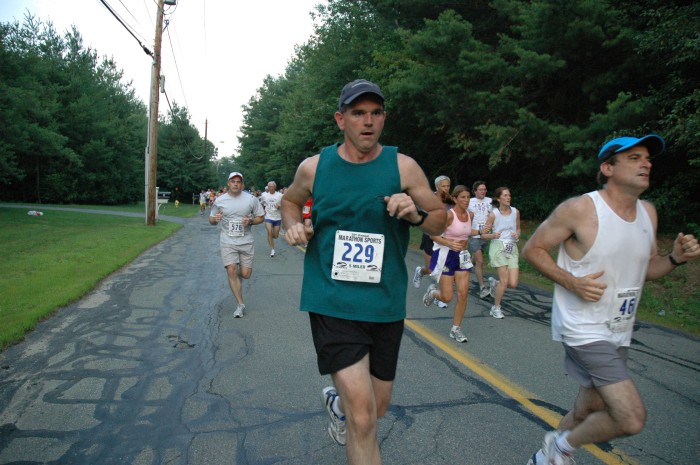 DSC_2829.jpg  (89.7 Kb)