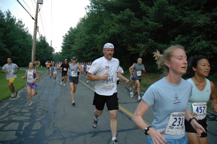DSC_2837.jpg  (88.2 Kb)