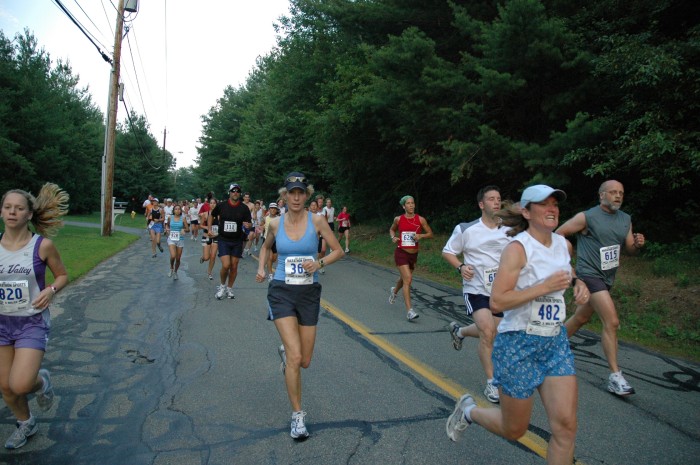 DSC_2838.jpg  (93.0 Kb)
