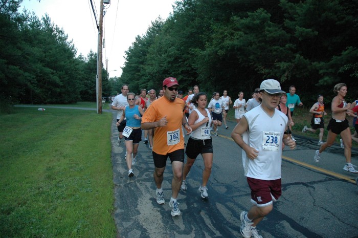 DSC_2843.jpg  (91.9 Kb)