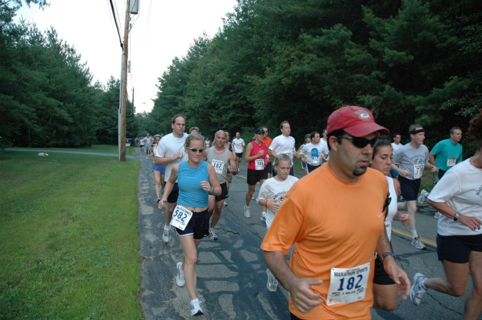 DSC_2844.jpg  (91.8 Kb)