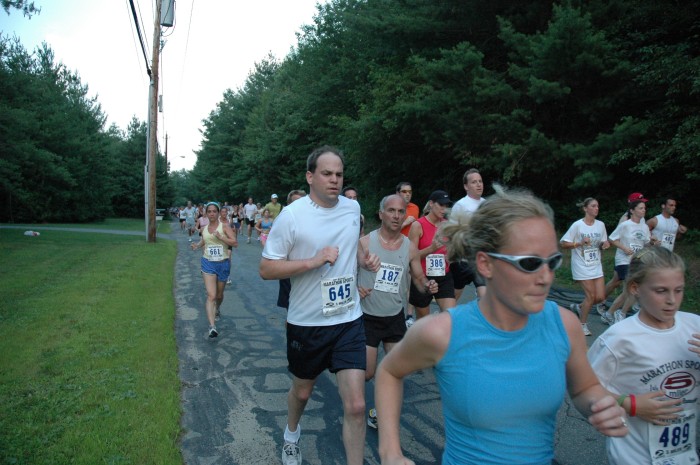 DSC_2845.jpg  (87.5 Kb)