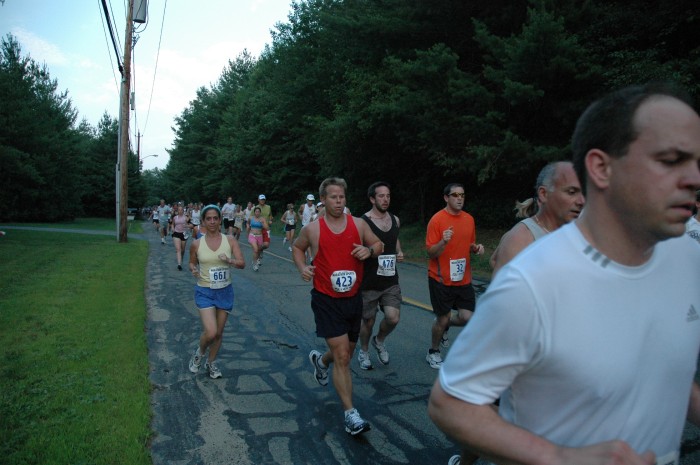 DSC_2846.jpg  (76.2 Kb)