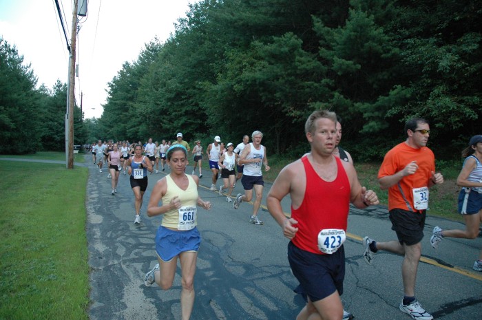DSC_2847.jpg  (93.9 Kb)