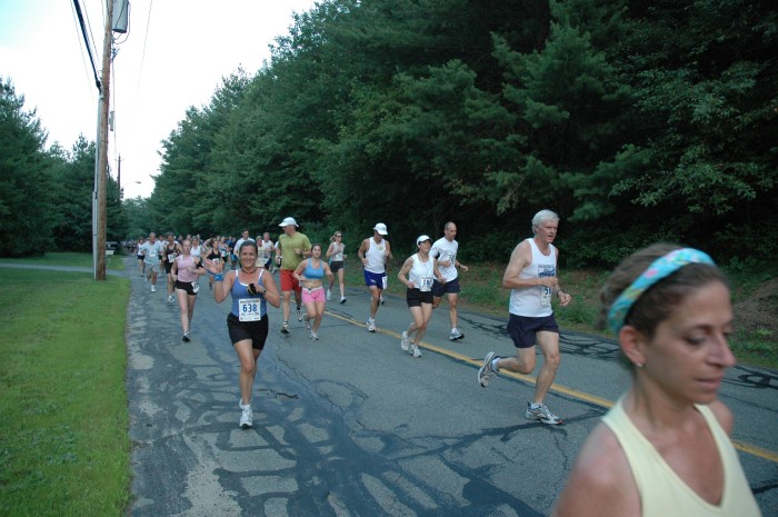 DSC_2848.jpg  (89.9 Kb)
