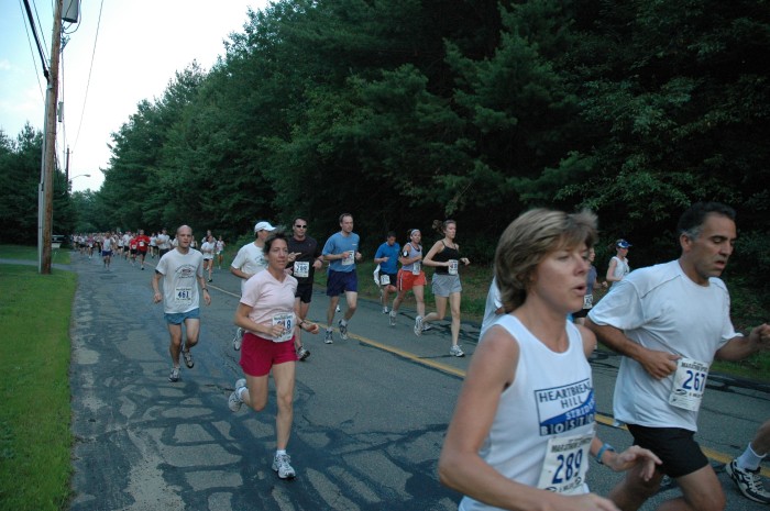 DSC_2856.jpg  (87.9 Kb)